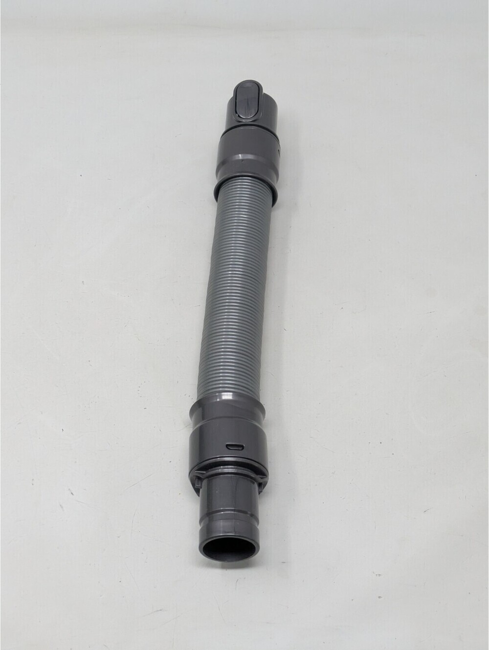 External Extension Hose for Dyson DC16 DC24 DC30 DC31 OEM Genuine 912700-01